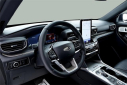 Thumbnail image of 2024 Ford Explorer at Towne Ford Lincoln
