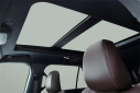 Thumbnail image of 2024 Ford Explorer at Towne Ford Lincoln