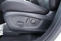 Thumbnail image of 2024 Ford Explorer at Towne Ford Lincoln