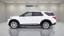 Thumbnail image of 2024 Ford Explorer at Towne Ford Lincoln