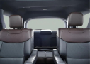 Thumbnail image of 2024 Ford Explorer at Towne Ford Lincoln