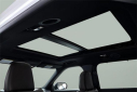 Thumbnail image of 2024 Ford Explorer at Towne Ford Lincoln