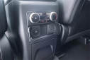 Thumbnail image of 2024 Ford Explorer at Towne Ford Lincoln