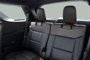Thumbnail image of 2024 Ford Explorer at Towne Ford Lincoln