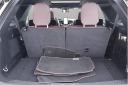 Thumbnail image of 2024 Ford Explorer at Towne Ford Lincoln