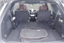 Thumbnail image of 2024 Ford Explorer at Towne Ford Lincoln