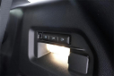 Thumbnail image of 2024 Ford Explorer at Towne Ford Lincoln
