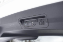Thumbnail image of 2024 Ford Explorer at Towne Ford Lincoln