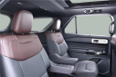 Thumbnail image of 2024 Ford Explorer at Towne Ford Lincoln