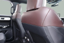 Thumbnail image of 2024 Ford Explorer at Towne Ford Lincoln