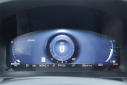 Thumbnail image of 2024 Ford Explorer at Towne Ford Lincoln