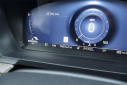 Thumbnail image of 2024 Ford Explorer at Towne Ford Lincoln