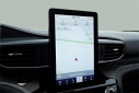 Thumbnail image of 2024 Ford Explorer at Towne Ford Lincoln
