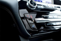 Thumbnail image of 2024 Ford Explorer at Towne Ford Lincoln