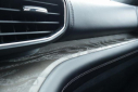 Thumbnail image of 2024 Ford Explorer at Towne Ford Lincoln
