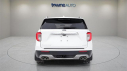 Thumbnail image of 2024 Ford Explorer at Towne Ford Lincoln