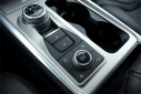 Thumbnail image of 2024 Ford Explorer at Towne Ford Lincoln