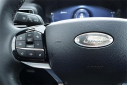Thumbnail image of 2024 Ford Explorer at Towne Ford Lincoln