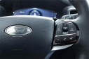 Thumbnail image of 2024 Ford Explorer at Towne Ford Lincoln