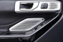 Thumbnail image of 2024 Ford Explorer at Towne Ford Lincoln