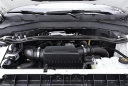 Thumbnail image of 2024 Ford Explorer at Towne Ford Lincoln