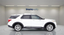 Thumbnail image of 2024 Ford Explorer at Towne Ford Lincoln