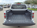 Thumbnail image of 2024 Nissan Frontier at Charlie Clark Nissan Brownsville
