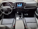 Thumbnail image of 2024 Nissan Frontier at Charlie Clark Nissan Brownsville