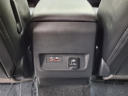 Thumbnail image of 2024 Nissan Frontier at Charlie Clark Nissan Brownsville