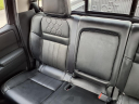 Thumbnail image of 2024 Nissan Frontier at Charlie Clark Nissan Brownsville