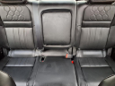 Thumbnail image of 2024 Nissan Frontier at Charlie Clark Nissan Brownsville