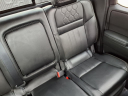 Thumbnail image of 2024 Nissan Frontier at Charlie Clark Nissan Brownsville