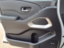 Thumbnail image of 2024 Nissan Frontier at Charlie Clark Nissan Brownsville