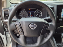 Thumbnail image of 2024 Nissan Frontier at Charlie Clark Nissan Brownsville