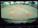 Thumbnail image of 2024 Nissan Frontier at Charlie Clark Nissan Brownsville