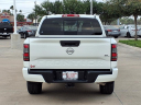 Thumbnail image of 2024 Nissan Frontier at Charlie Clark Nissan Brownsville