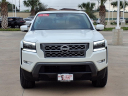 Thumbnail image of 2024 Nissan Frontier at Charlie Clark Nissan Brownsville