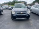 Thumbnail image of 2015 Chevrolet Captiva Sport at LOGUE'S AUTO SALES