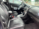 Thumbnail image of 2015 Chevrolet Captiva Sport at LOGUE'S AUTO SALES