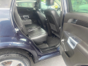 Thumbnail image of 2015 Chevrolet Captiva Sport at LOGUE'S AUTO SALES