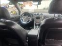 Thumbnail image of 2015 Chevrolet Captiva Sport at LOGUE'S AUTO SALES