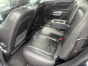 Thumbnail image of 2015 Chevrolet Captiva Sport at LOGUE'S AUTO SALES