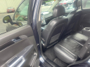 Thumbnail image of 2015 Chevrolet Captiva Sport at LOGUE'S AUTO SALES