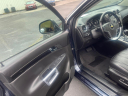 Thumbnail image of 2015 Chevrolet Captiva Sport at LOGUE'S AUTO SALES