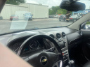 Thumbnail image of 2015 Chevrolet Captiva Sport at LOGUE'S AUTO SALES