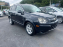 Thumbnail image of 2015 Chevrolet Captiva Sport at LOGUE'S AUTO SALES