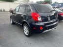 Thumbnail image of 2015 Chevrolet Captiva Sport at LOGUE'S AUTO SALES