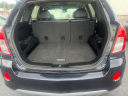 Thumbnail image of 2015 Chevrolet Captiva Sport at LOGUE'S AUTO SALES