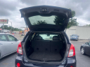 Thumbnail image of 2015 Chevrolet Captiva Sport at LOGUE'S AUTO SALES