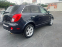 Thumbnail image of 2015 Chevrolet Captiva Sport at LOGUE'S AUTO SALES